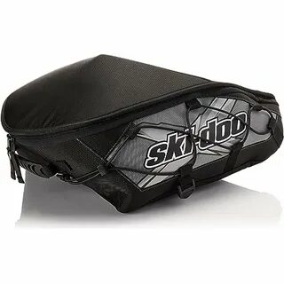 Чехол ski doo