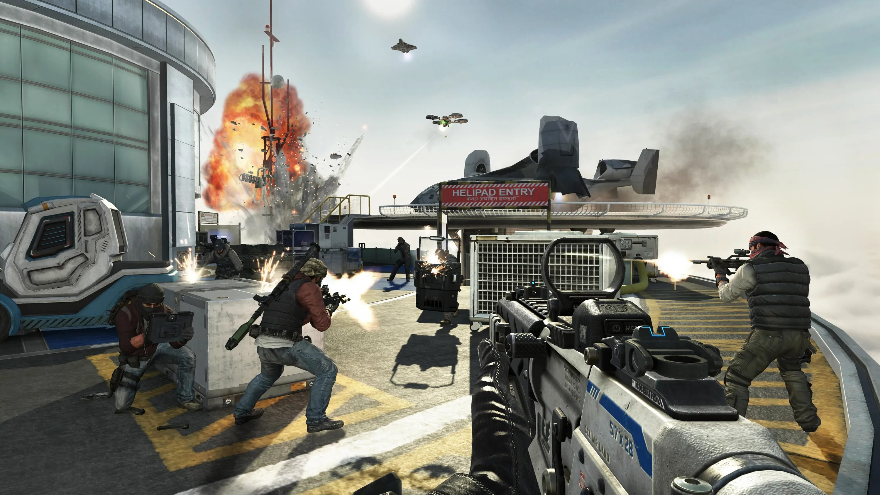 Cod black ops дата выхода. Call of duty black ops ii2. black ops 2. call of duty: black ops ii. call of duty: black ops 2 - uprising.