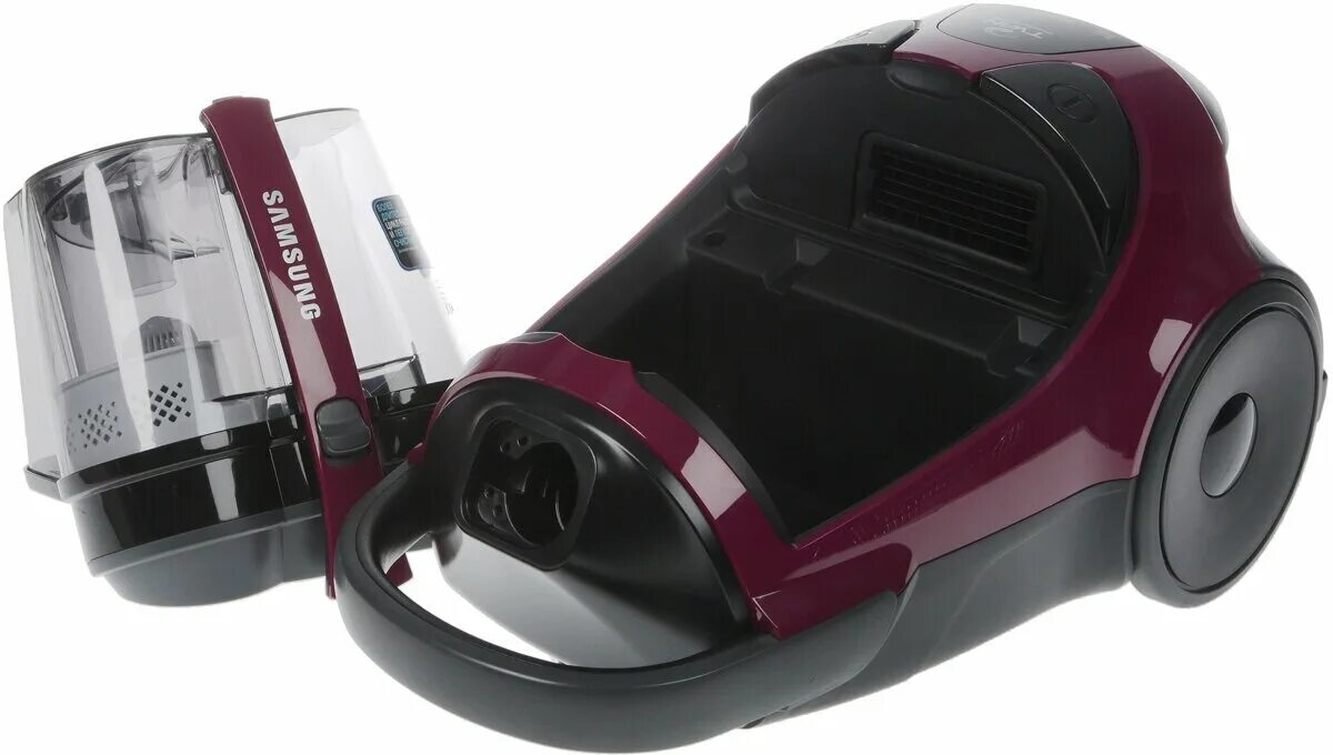Пылесос техносила. Пылесос samsung vcc885fh3p/xev. Пылесос samsung vcc885fh3p/xev. Samsung sc8836. Пылесос samsung sc/vcc 885fh3p красный.
