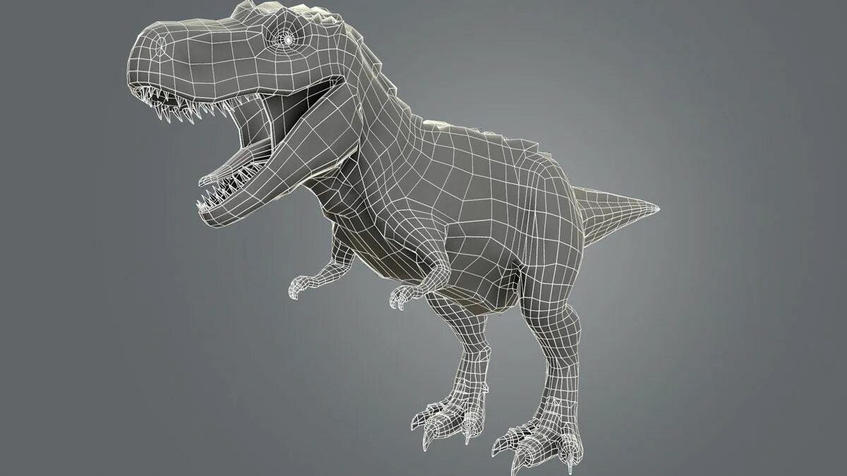 Динозавр 3d wireframe. Wireframe 3д модели. Wireframe 3d Грифон. 3d wireframe Terrain. Forums models gallery