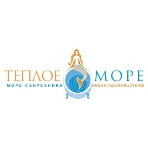 Магазин сантехники петропавловск камчатский