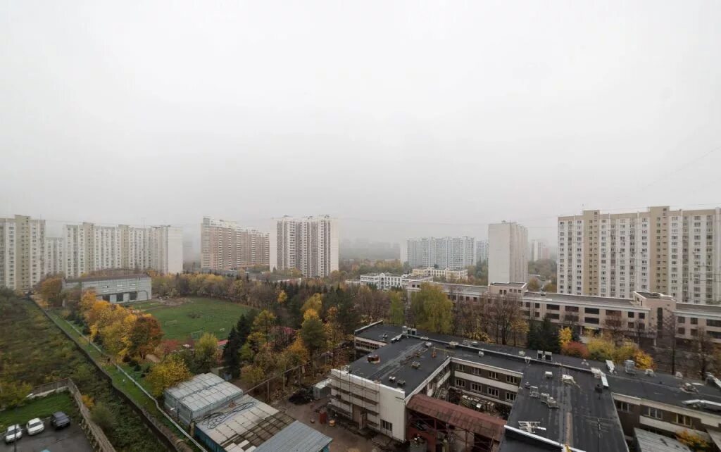 Мичуринский проспект 27 1. Мичуринский проспект 27к3. мичуринский проспект д.27 к.3. мичуринский проспект дом 27. мичуринский просп 27 к 2.