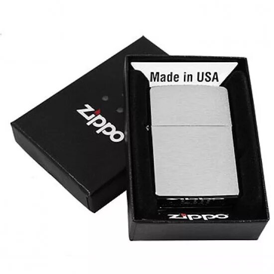 Как отличить zippo. Zippo упаковка. Оригинальная упаковка Zippo. Коробка зиппо оригинальная. Зиппо оригинал.