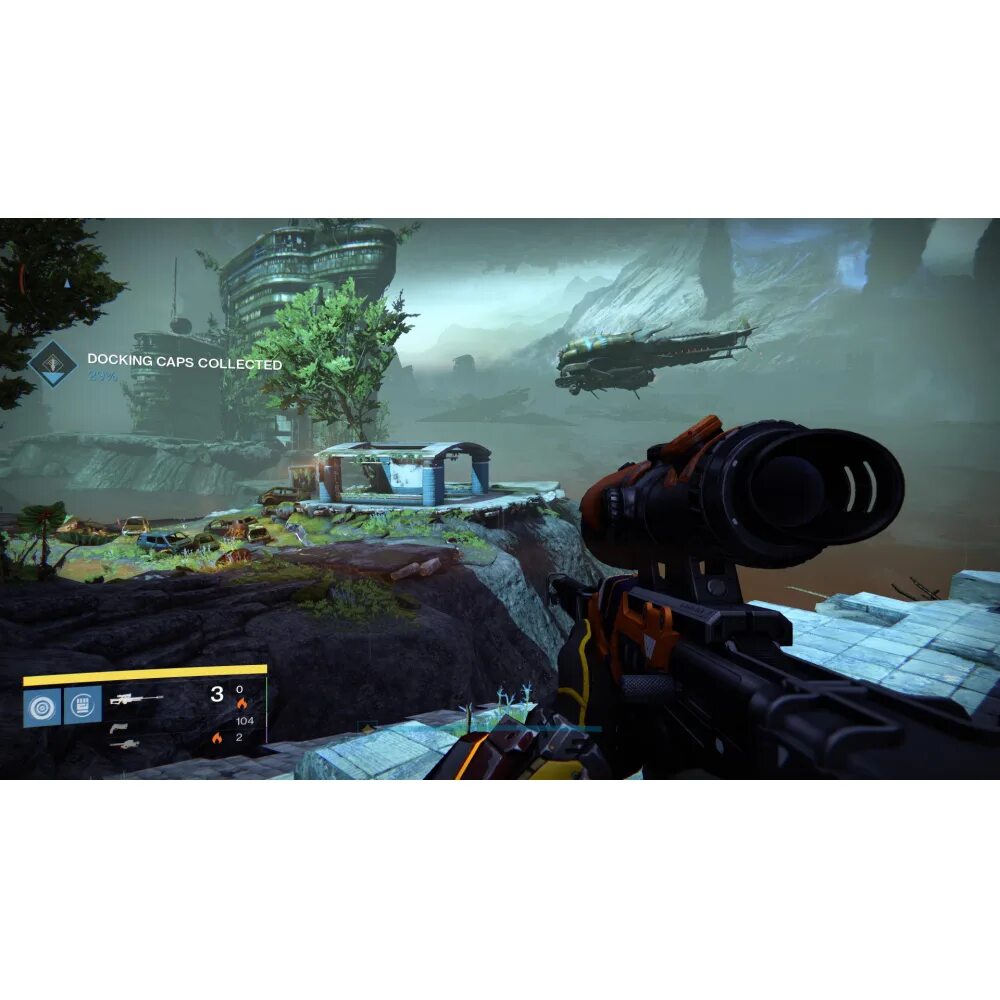 Destiny ps5. Destiny 1 Xbox 360. Destiny (ps4). Destiny пс3. Destiny (ps3).