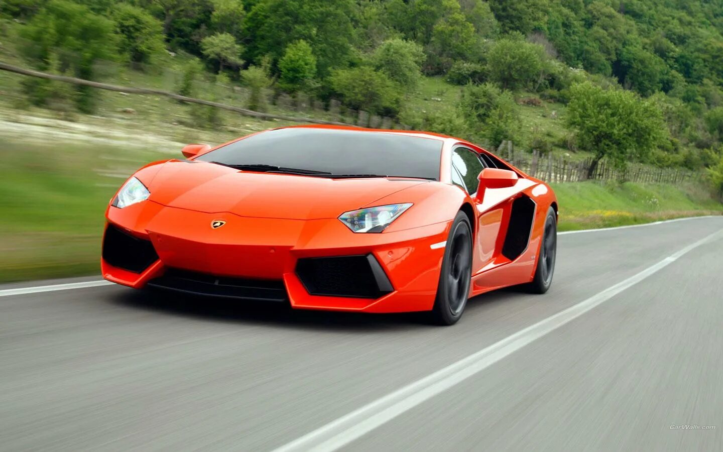 Авентадор lp700. Lamborghini Aventador lp700. Ламборджини авентадор lp700-4. Lamborghini Aventador lp700-4 2011. Быстрая машина картинка