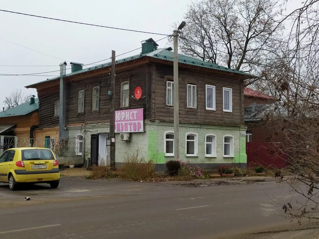 Моршанск куйбышева. Ул. Евдокимова Моршанск. Евдокимова 8 Моршанск. Ул Интернациональная Моршанск. Моршанск улицы.