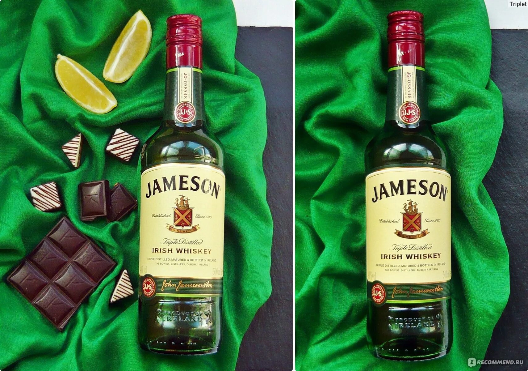 Джемесон ирландский виски. Jameson Irish Whiskey. Джемесон ирландский виски кофе. Кофейный виски джеймсон. Jameson отзывы