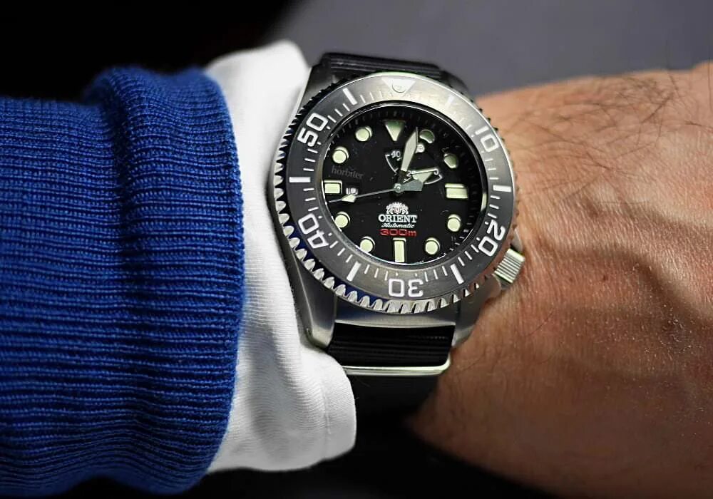 Orient sel06001h m-force. Orient re-au0301b00b. ориент дайверские часы. часы ориент дайвер. часы ориент дайвер.