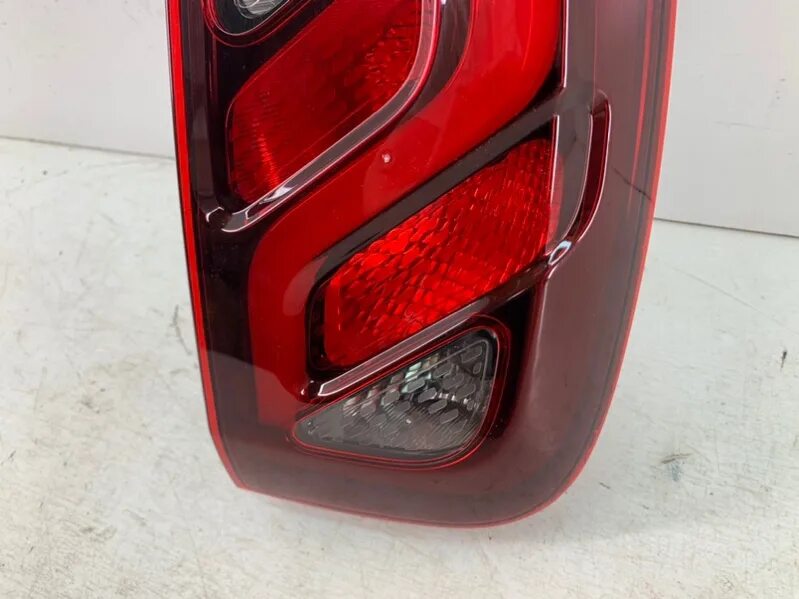 Задний фонарь рено дастер 2. Правый задний фонарь рено дастер 2017 г. Задние фонари рено дастер рестайлинг. Задний фонарь рено дастер 2. Задний фонарь рено дастер 2.