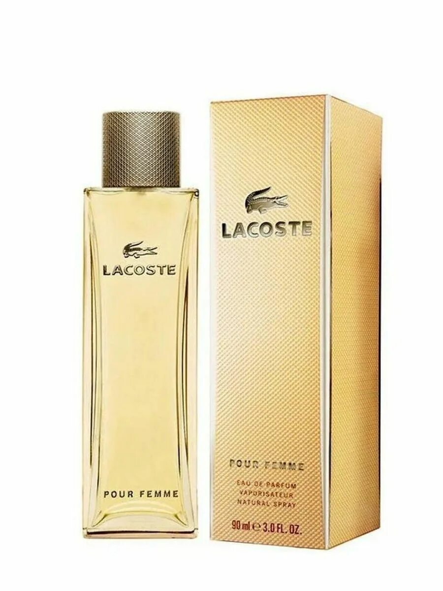 90 мл купить. Lacoste pour femme Lacoste 90 мл. Lacoste pour femme EDP, 90 ml. Lacoste pour femme 90ml женский. Lacoste pour femme EDP 50 ml.