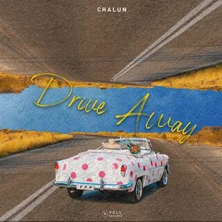 Drive away