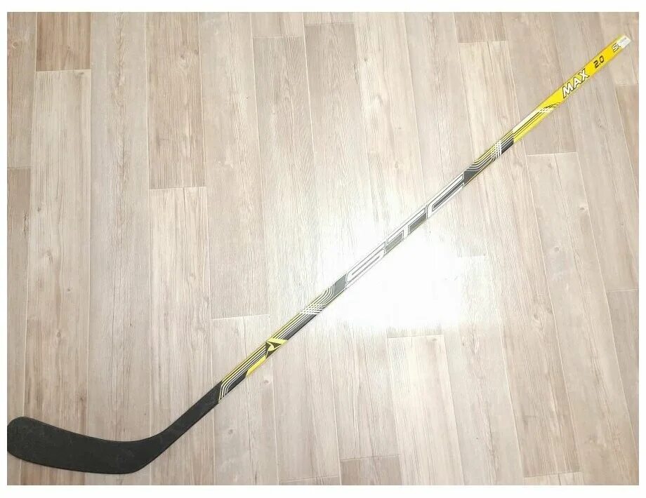 5. клюшка stc max 2. клюшка stc max 2. клюшка stc max 1. бауэр нексус клюшка 55 флекс гео.