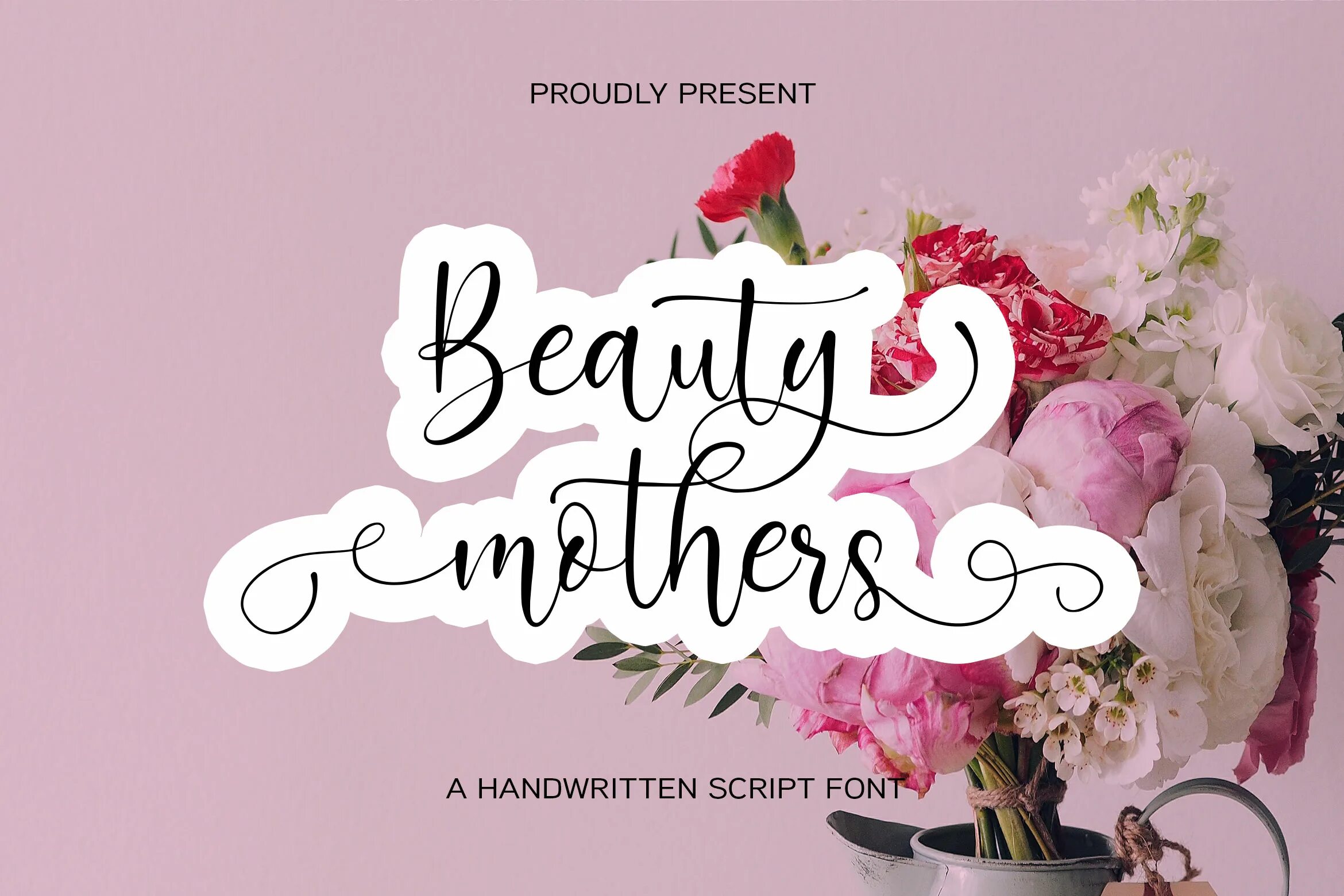 Мать шрифт. Baby girl шрифт. Красивый шрифт for mother. Harmony of Beauty шрифты. Beautiful font for Words.