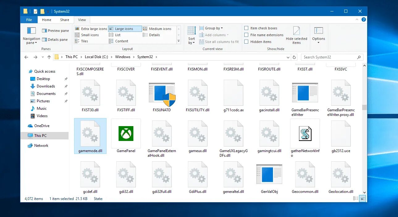 Window mode 1. Game mode windows 10. game window mode. windows появился «режим бога». game mode windows 7.