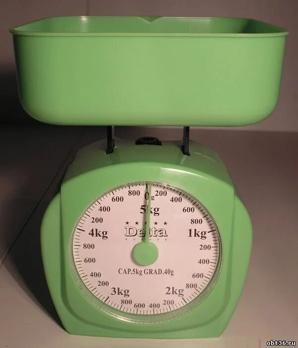 Весы бытовые механические. Весы торговые мидл мт 30. Весы мера 40. Рулетка и весы. Весы мт 15 мгда.
