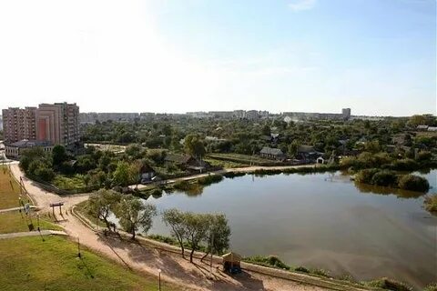 4 мозырь