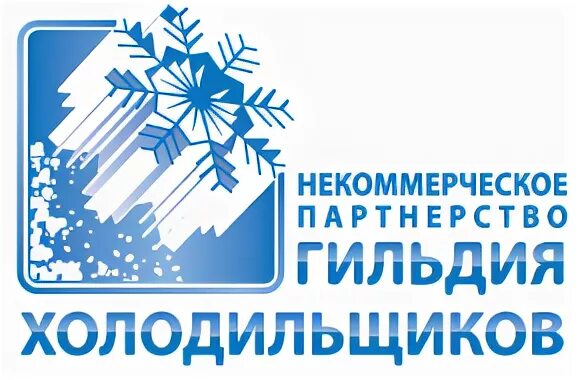 нп гильдия. костромская гильдия риэлторов. задача энергоаудиторов. нп гильдия. ргуд логотип.