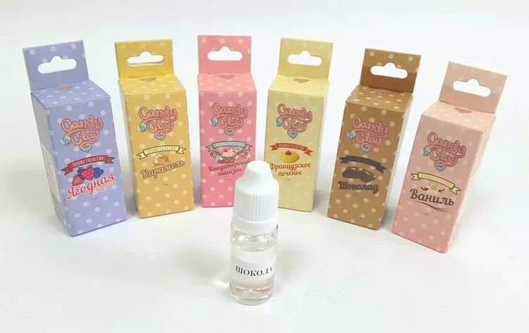 Глина candy clay цвета глины candy clay. Candy clay набор для лепки большой. Набор candy clay. Полимерная кондитерская candy clay. Канди клей полимерная глина.