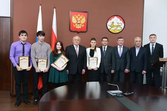 Преподаватели ГМИ Владикавказ. Северо-кавказский Горно-металлургический институт Владикавказ. Архитектурно-строительный Факультет СКГМИ Владикавказ. Кафедра архитектуры СКГМИ. Гми владикавказ факультеты