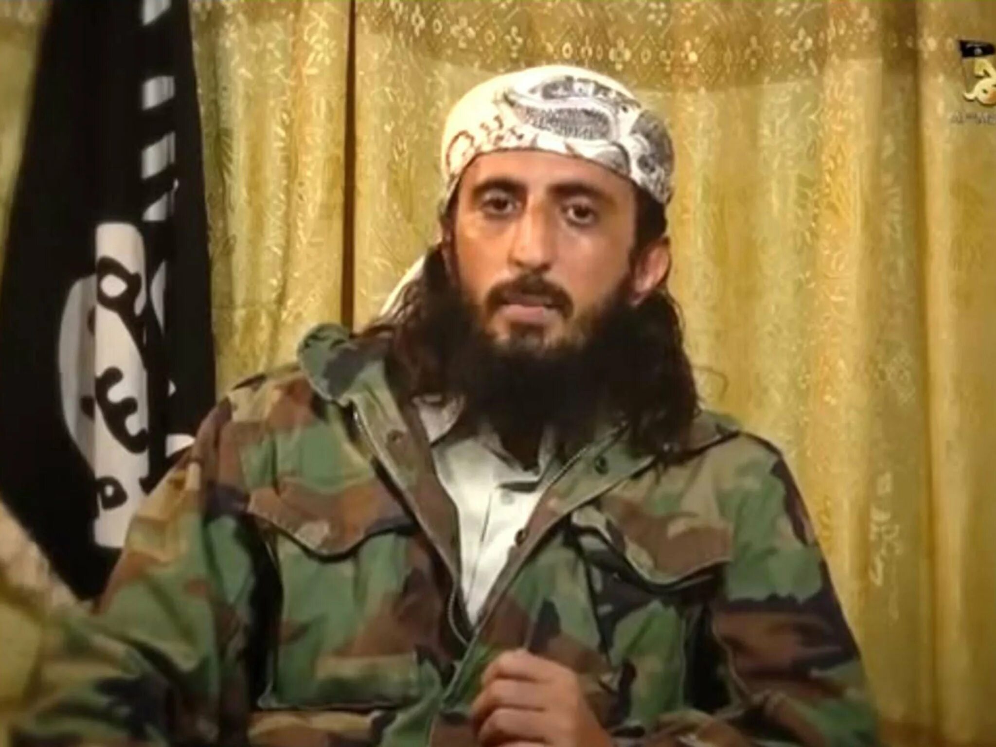 Al qaeda. Аль-Каида на Аравийском полуострове. Аль Каида главарь. Хуласат Аль-Каид. Предводитель Аль Каиды.