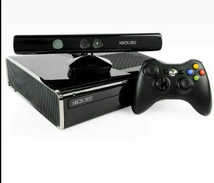 Приставка xbox 360 в благовещенск. Xbox 360 минск. Xbox 360 slim 500gb. Xbox 360 минск. Xbox 360 slim е.