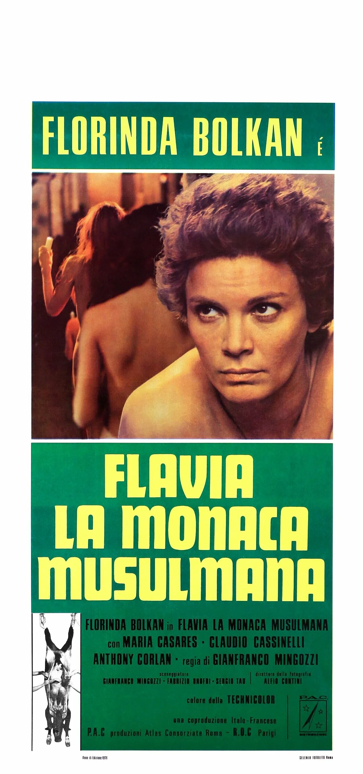 флавия мусульманская монахиня 1974. мусульманская монахиня фильм 1974. флавия еретичка фильм 1974. флавия, мусульманская монахиня фильм 1974. флавия мусульманская монахиня 1974.