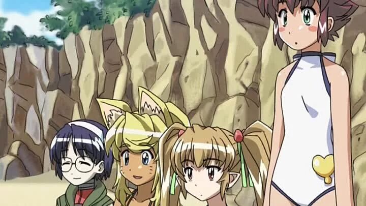 Renkin san-kyuu magical pokaan. Magical pokaan. Лиру магический покан. Лиру магический покан. Магический покан/ renkin san-kyuu magical? pokaan / magical.