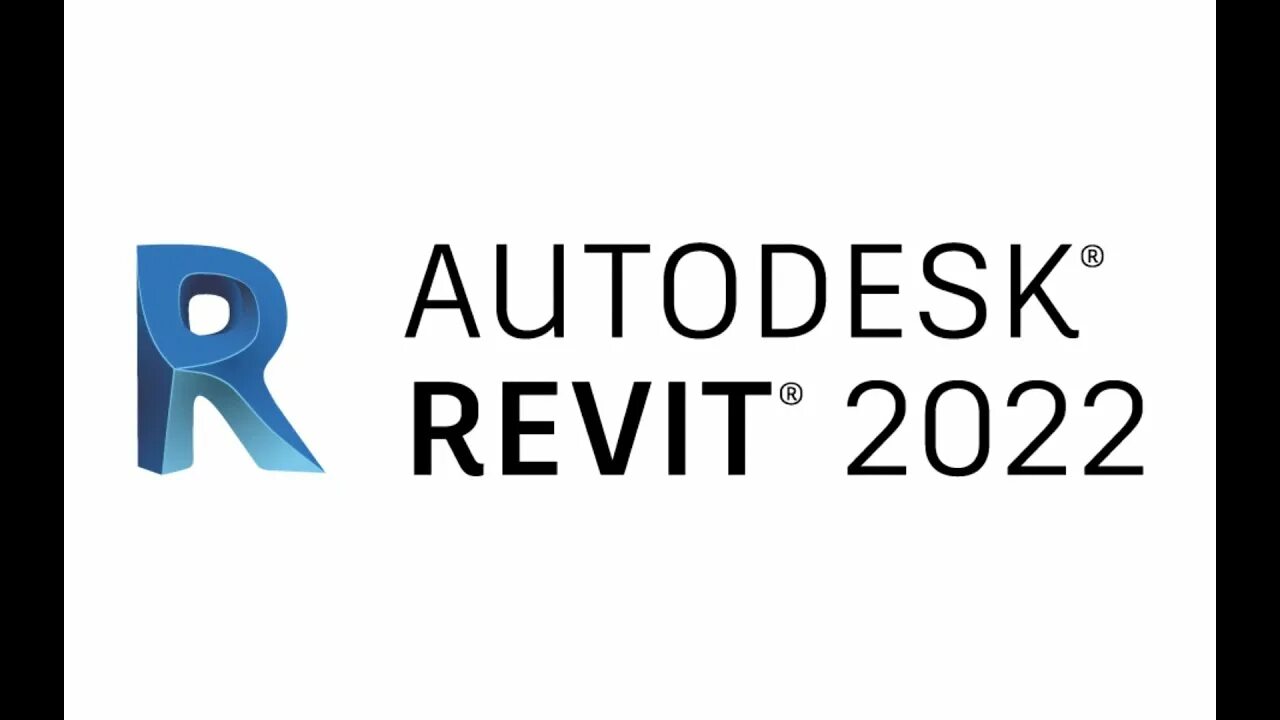 Ревит возраст. Revit логотип. autodesk revit иконка. ревит автодеск лого. autodesk revit logo.