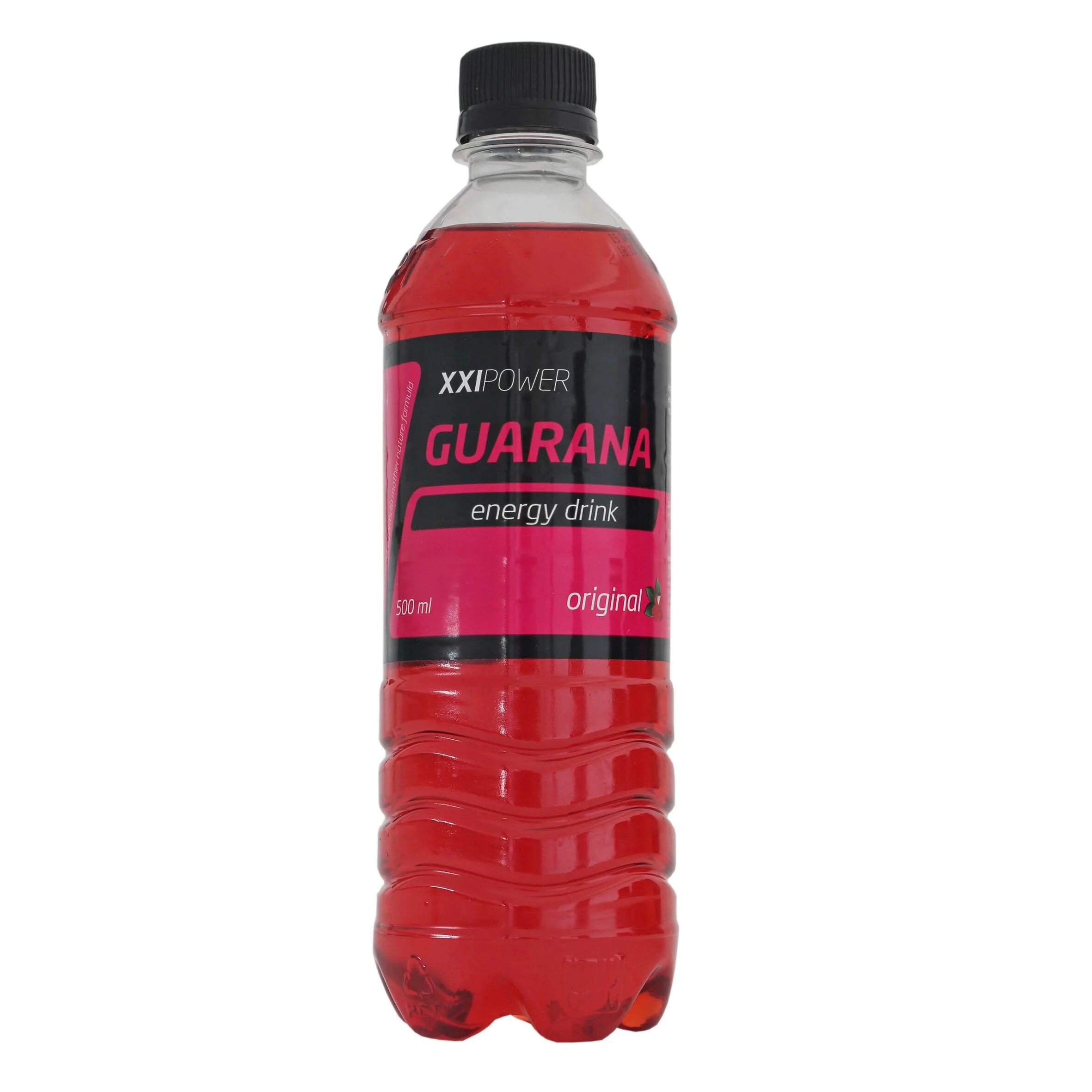 Sportinia guarana electric (500 мл. Гуарана напиток. Xxi power guarana энергетик. Гуарана напиток. Гуарана спортпит 500мл.