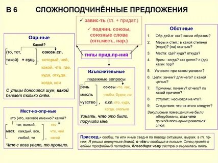Несмотря на то что схема