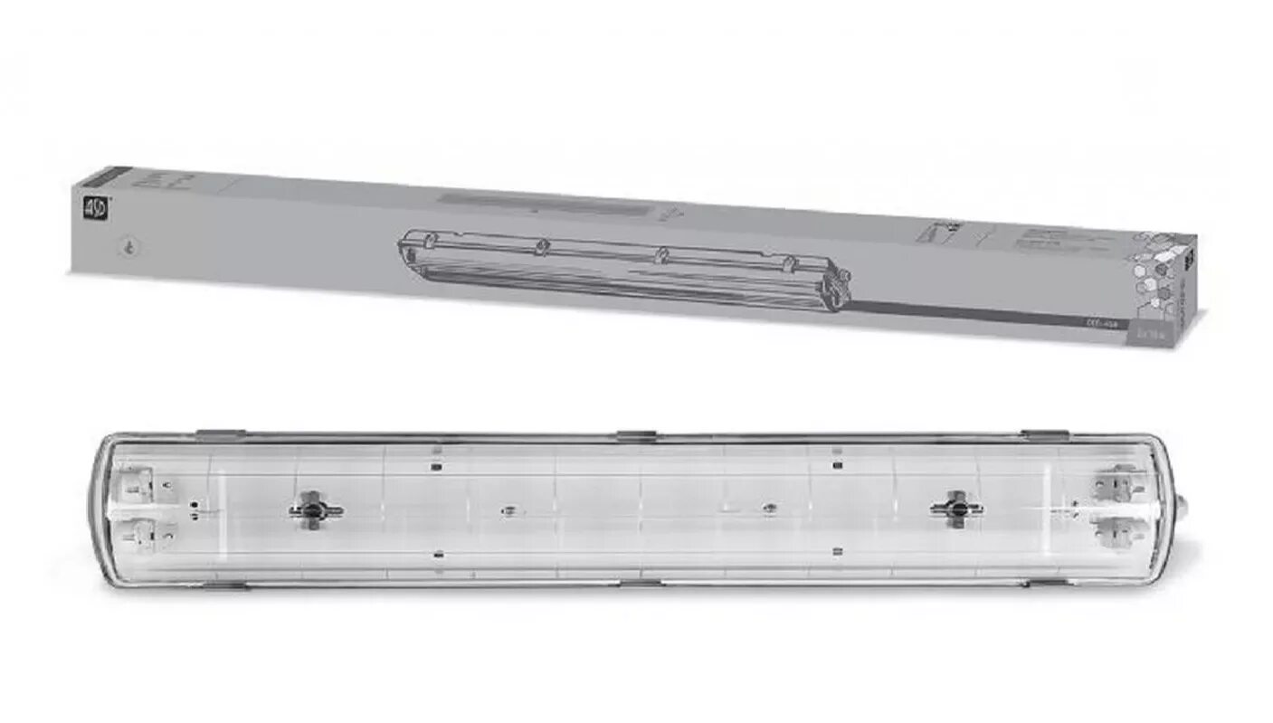 Светильник ссп-456 2xled-т8-1200 g13 230в ip65. Светильник in home ссп-458 2xled-т8-1200 g13 230в ip65 1200мм 1/12. Светильник ссп-458 2 18вт led-т8 g13 ip65 1200мм. Ссп-458 2xled-т8-1200 g13 230в ip65 1200 мм in home. Светильник ссп-458.