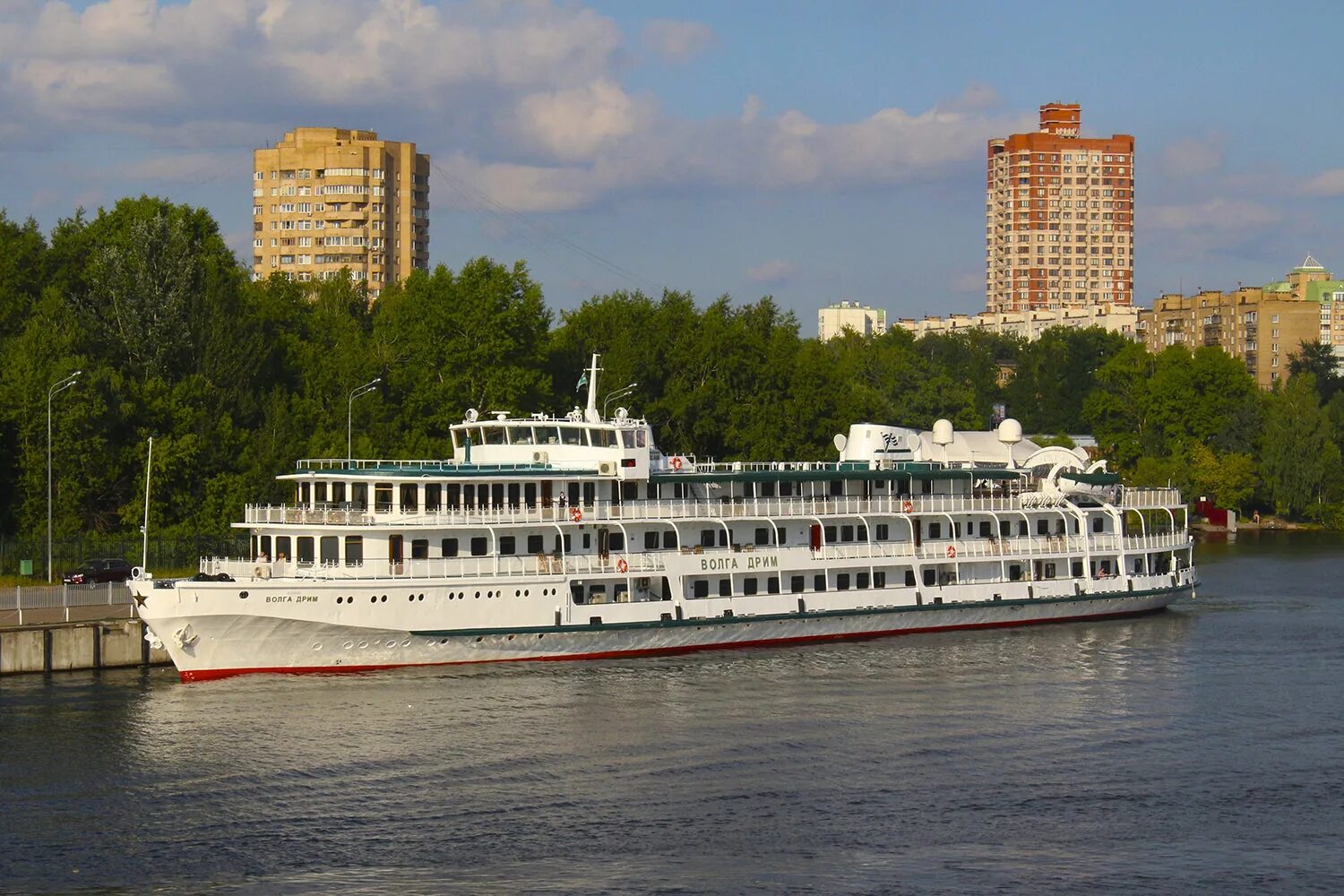 Волга дрим теплоход. Теплоход волга дрим фото. Volga dream теплоход. Волгадрим. Круизный пассажирский теплоход «волга дрим».