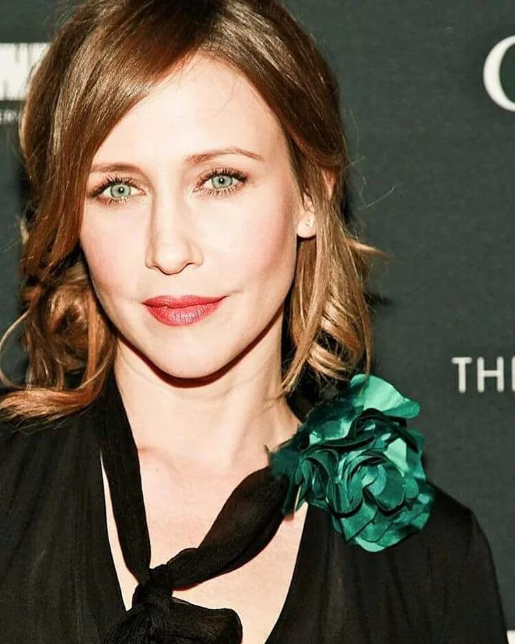 Фармига применение. Фармига применение. Vera farmiga в молодости. Фармига применение. Vera farmiga в молодости.