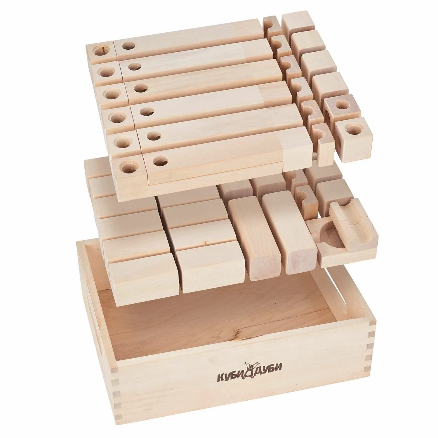 Конструктор куби-дуби пифагор. Куби дуби. Куби дуби конструктор 297 элементов. Куби дуби. Куби дуби деревянные конструктор.