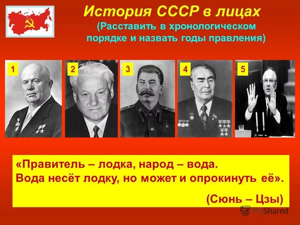 Правители СССР. Советские руководители. Правление после Сталина. Правители после Сталина. Глава правительства после сталина