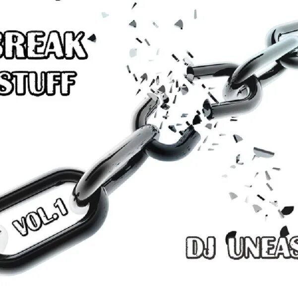 Break stuff текст. Break stuff Аккорд.