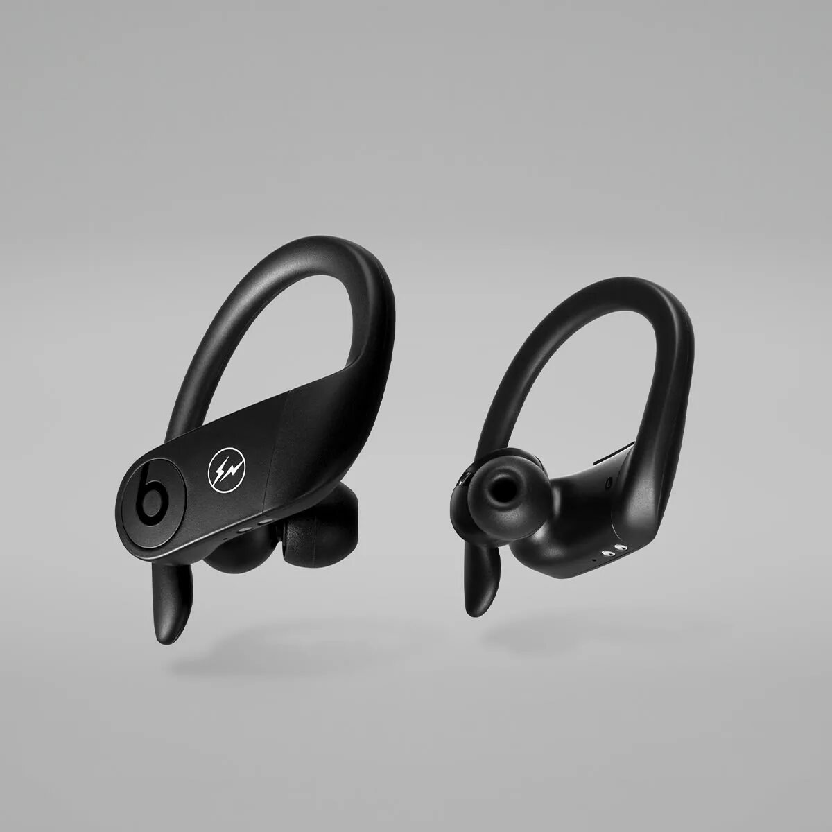 POWERBEATS Pro totally Wireless. POWERBEATS Pro x. POWERBEATS Pro totally Wireless Earphones. Beats POWERBEATS Pro. Наушники powerbeats pro