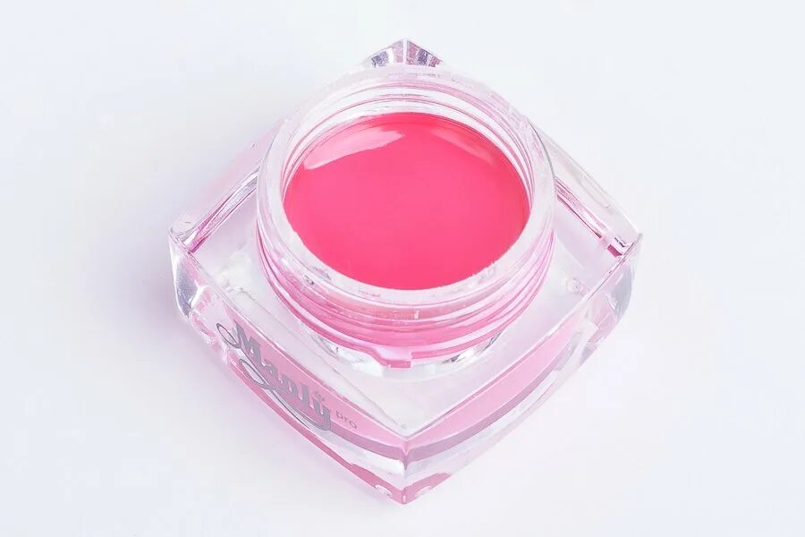 Magic matte manly. Manly pro magic matte. manly pro ml5 помада. манли про суперустойчивая помада. manly pro блеск для губ.