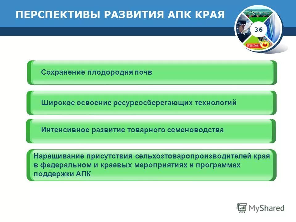 агропромышленный комплекс тест. проверочная работа агропромышленные комплексы. перспективы агропромышленного комплекса. 1 звено отрасли обслуживающие сельское хозяйство. тест по географии агропромышленный комплекс.