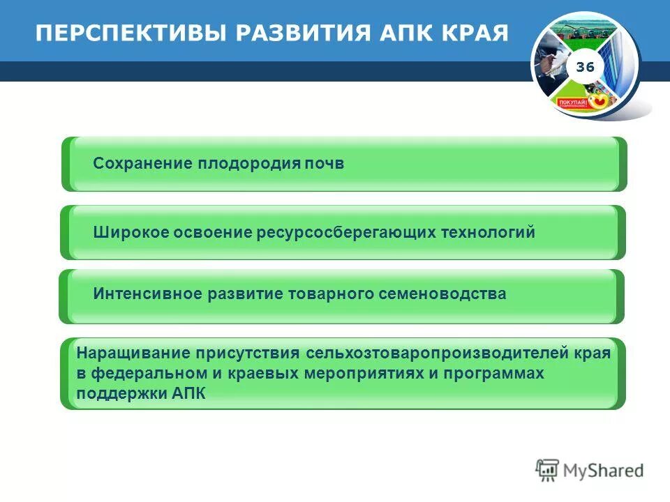 Управление ставропольского края по сохранению и государственной