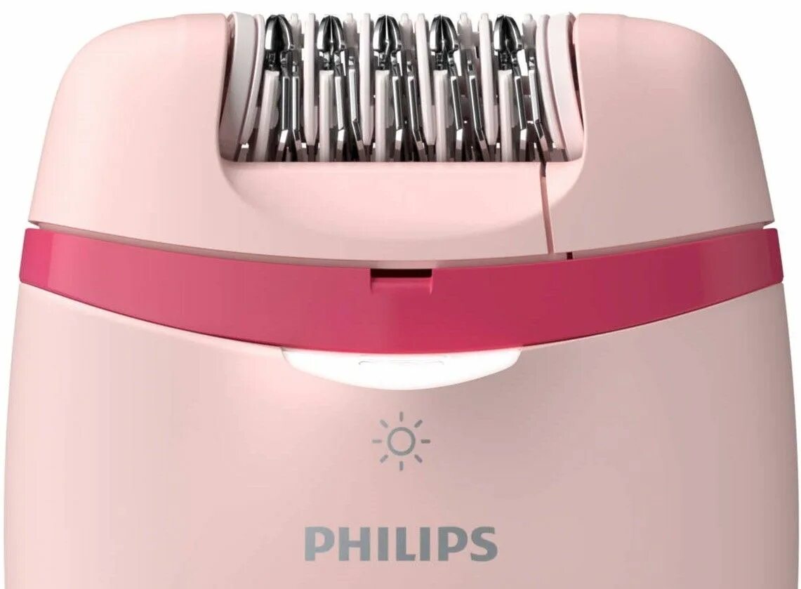 Эпилятор philips bre642/00. Philips bre. Эпилятор philips satinelle essential. Депилятор филипс bre 721 код ошибок. Эпилятор philips satinelle essential.