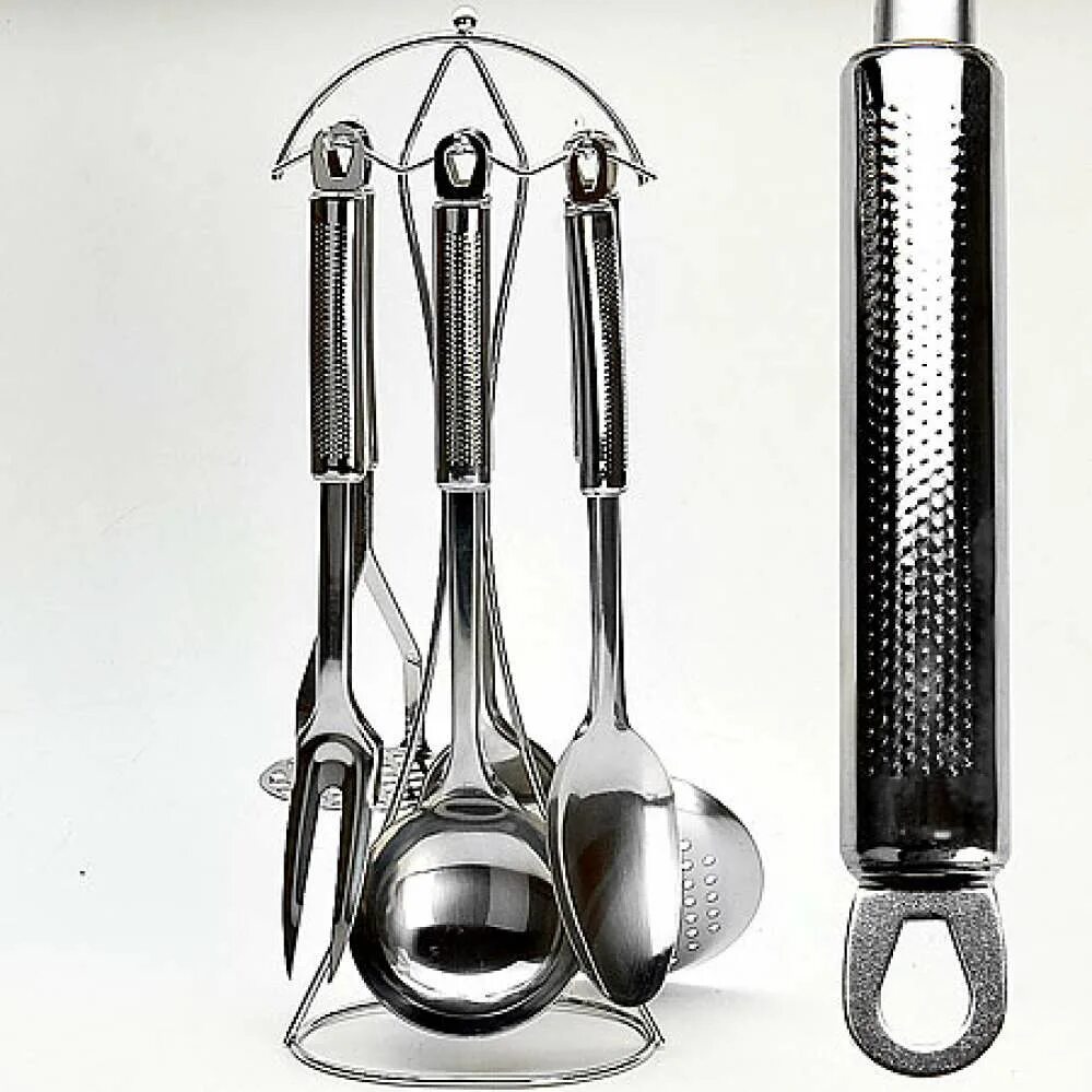 Подставка для половников. Подставка для половников. Набор половников 7 пр mayer & boch. 21246 набор половников 7пр на подставке mb х12 нерж. Подставка для половников.