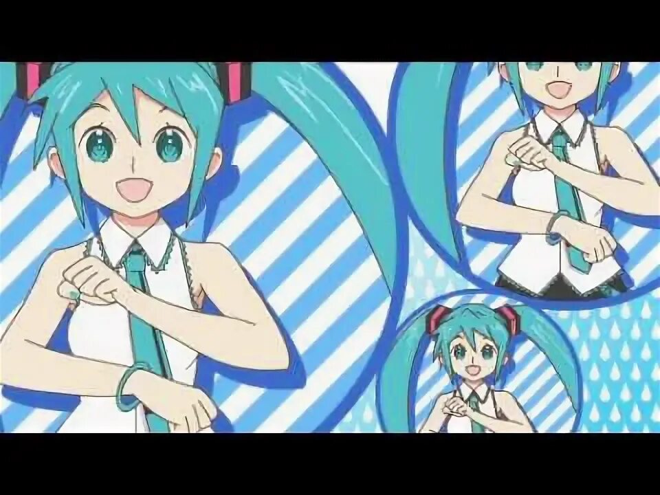 Popipo miku на русском. Hatsune miku popipo. Хатсуне мику popipo. Hatsune miku popipo. Hatsune miku popipo.