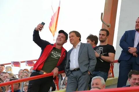 Угаров старый оскол