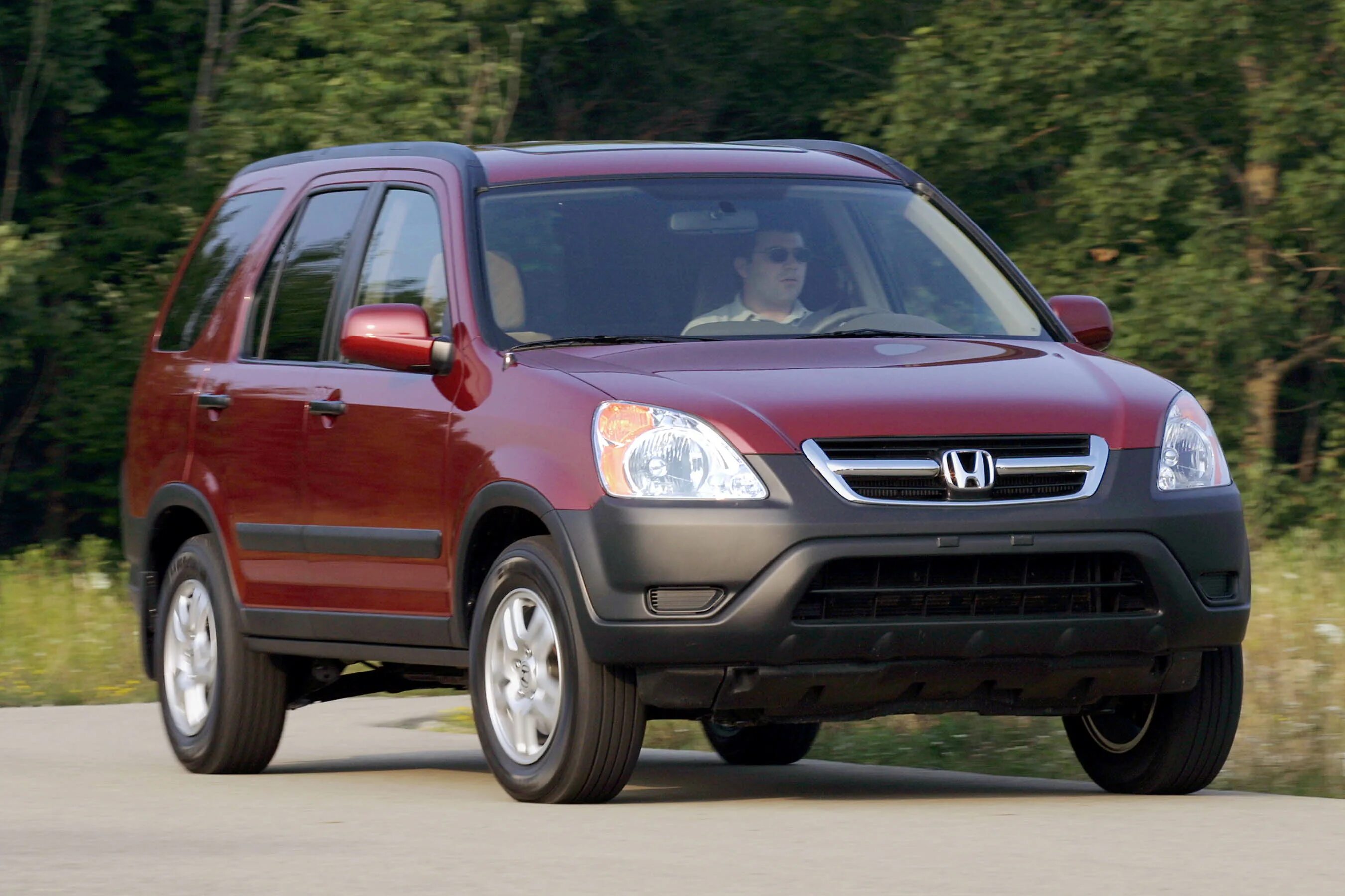 Машина honda crv. Honda CRV 2003. Honda CRV 2 поколение. Honda CRV 2002. Honda CRV 2001-2006.