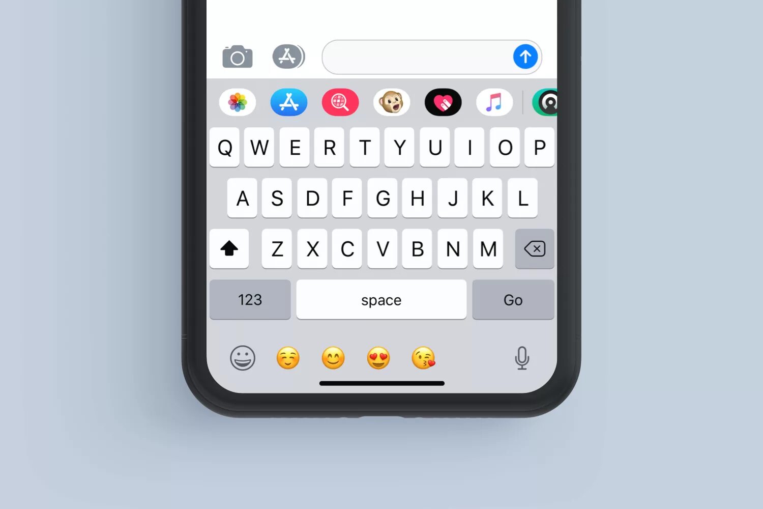 Приложение мобильная клавиатура. Клавиатура айфона. клавиатура iphone 10. клавиатура iphone ios 13. клавиатура айфона 8 плюс.