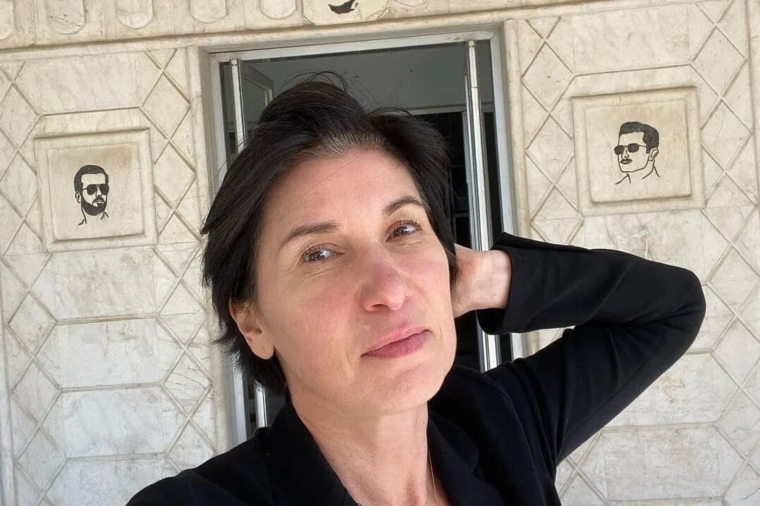 Ирада зейналова сын. Ирада зейналова с сыном. Ирада зейналова сын. Ирада автандиловна зейналова муж. Ирада зейналова сын.