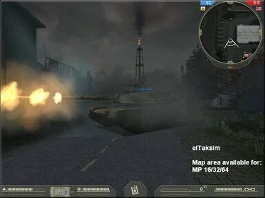 Version 2.7