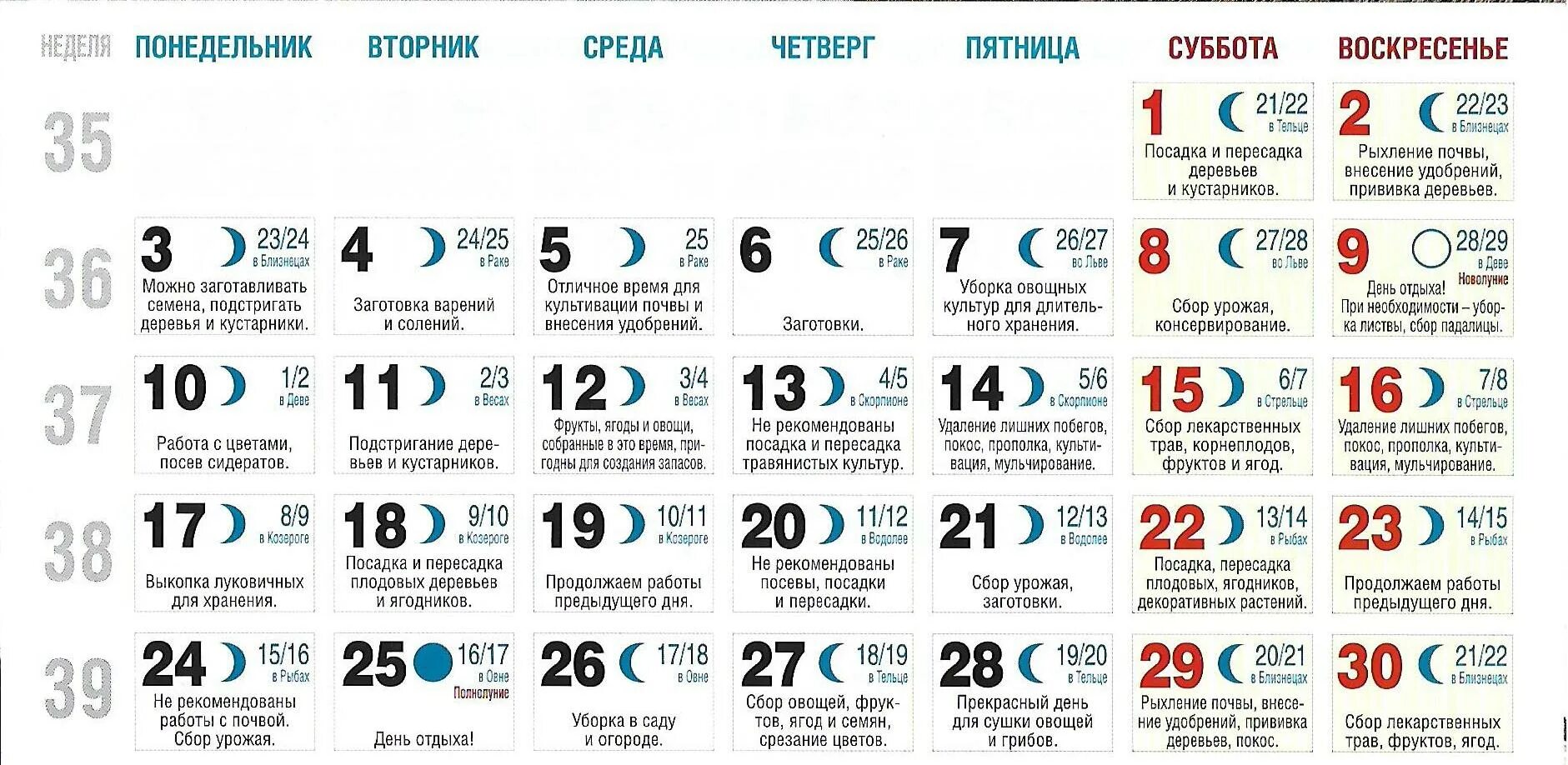 В какие дни апреля можно. Лунный календарь. Лунный календарь на март 2021г. Посевной календарь. Лунный посадочный календарь.