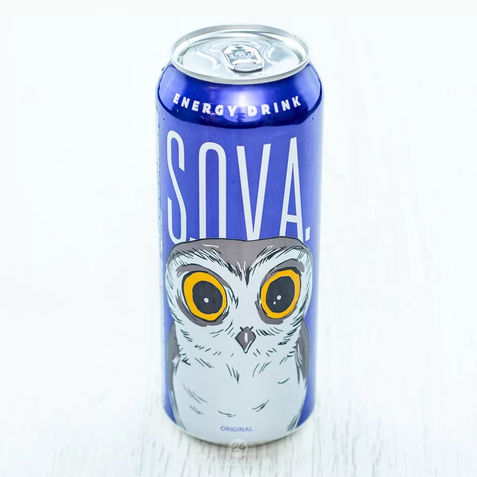 Sova Energy Drink вкусы. Энергетик голубая банка. Энергетик с совой на банке. Вкусы Энергетика Сова.